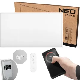 neo-grzejnik-na-podczerwien-panel-grzewczy-720w-promiennik-wifi