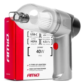 odkurzacz-samochodowy-bezprzewodowy-akumulatorowy-hepa-40w-4000mah