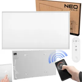 neo-panel-grzewczy-na-podczerwien-grzejnik-promiennik-600w-wifi-90-106-ipx4