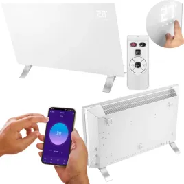 neo-elektryczny-grzejnik-konwektorowy-kaloryfer-z-termostatem-2000w-wifi