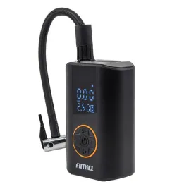 kompresor-samochodowy-bezprzewodowy-z-wyswietlaczem-led-40w-usb-c-acomp-25