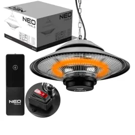 neo-promiennik-sufitowy-lampa-grzewcza-wiszaca-podczerwien-1500w-pilot