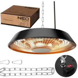 neo-promiennik-sufitowy-lampa-grzewcza-wiszaca-nagrzewnica-1500w-90-037