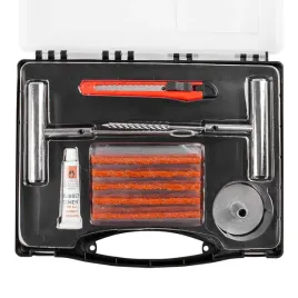 zestaw-naprawczy-do-opon-bezdetkowych-duzy-amio-02829