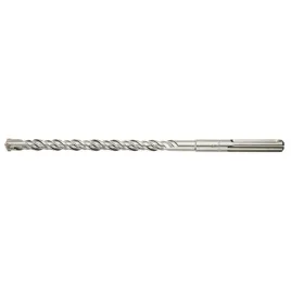 wiertlo-do-betonu-sds-max-18-x-400-mm-s4-quatro-neo-tools-57-516