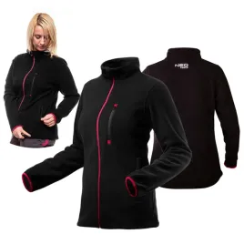 neo-bluza-polar-kurtka-robocza-polarowa-damska-woman-urban-80-500-xxl-44