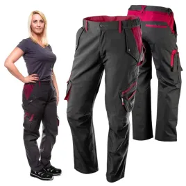 neo-spodnie-robocze-damskie-do-pasa-bawelna-80-220-woman-line-r-xl-42