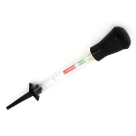 tester-elektrolitu-test-01-amio-01249