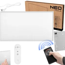 neo-panel-grzewczy-na-podczerwien-grzejnik-promiennik-450w-wifi-90-105-ipx4