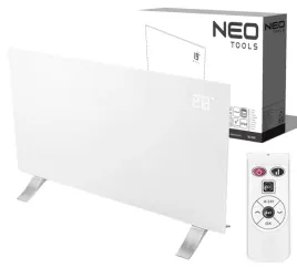 neo-grzejnik-konwektorowy-elektryczny-z-termostatem-bialy-1500w-pilot