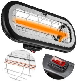 neo-promiennik-ciepla-podczerwieni-lampa-grzewcza-ip65-nagrzewnica-2kw