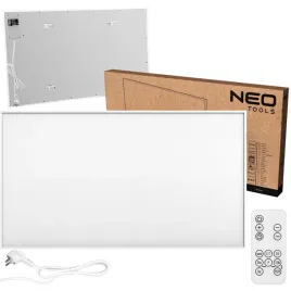 neo-panel-grzewczy-na-podczerwien-grzejnik-720w-promiennik-90-104-pilot