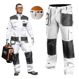 neo-spodnie-do-pasa-robocze-hd-biale-wzmocnione-oxford-81-120-r-xl-56