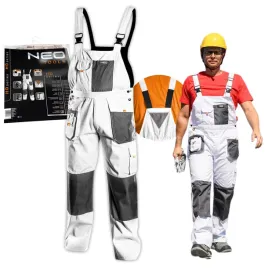 neo-spodnie-robocze-ogrodniczki-szelki-hd-biale-oxford-81-140-r-xxl-58