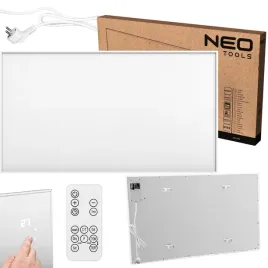 neo-panel-grzewczy-na-podczerwien-promiennik-grzejnik-600w-90-103-pilot