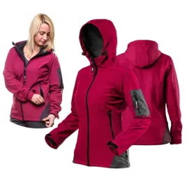 neo-kurtka-bluza-robocza-softshell-damska-woman-line-urban-80-550-l-40