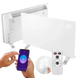 neo-grzenik-konwektorowy-elektryczny-kaloryfer-pokojowy-1500w-wifi