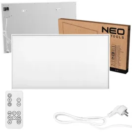 neo-panel-grzewczy-na-podczerwien-grzejnik-promiennik-panel-450w-90-102