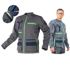 neo-bluza-robocza-kurtka-softshell-bawelna-ripstop-kombinezon-81-217-m-50