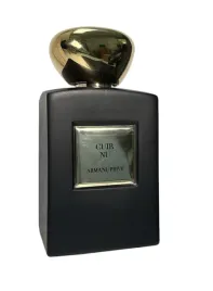 armani-prive-cuir-nu-100-ml-woda-perfumowana-flakon