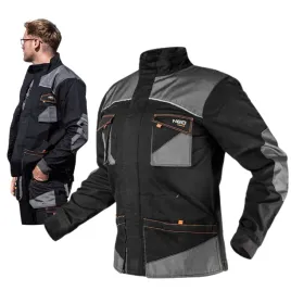 neo-tools-bluza-robocza-kurtka-polar-hd-slim-softshell-odblask-81-218-l-52