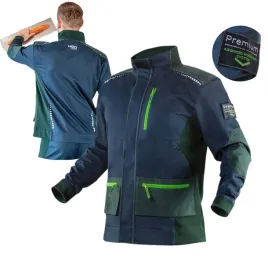 neo-tools-bluza-robocza-kurtka-softshell-bawelna-odblask-81-216-r-m-50