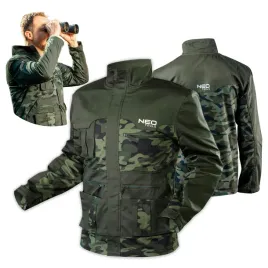 neo-bluza-moro-kurtka-robocza-camo-survival-wzmocniona-81-211-m-50