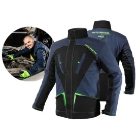 neo-kurtka-motosynteza-bluza-robocza-bawelna-ripstop-motor-81-219-m-50