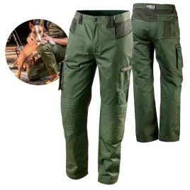 neo-spodnie-robocze-camo-olive-lesnika-do-pasa-survival-81-222-m-50