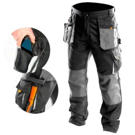neo-spodnie-robocze-hd-do-pasa-wzmacnianie-oxford-81-220-m-50