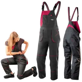 neo-tools-spodnie-ogrodniczki-robocze-damskie-80-240-woman-line-r-s-36