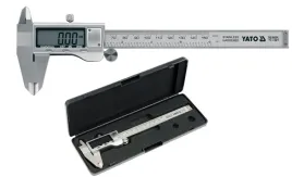 yato-suwmiarka-elektroniczna-150mm-01mm-yt-7201