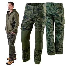 neo-spodnie-robocze-moro-lesnika-do-pasa-survival-profiled-81-221-xxl-56