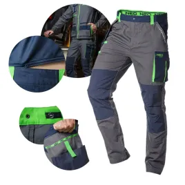 neo-spodnie-robocze-premium-do-pasa-cordura-profiled-bawelna-81-227-l-52