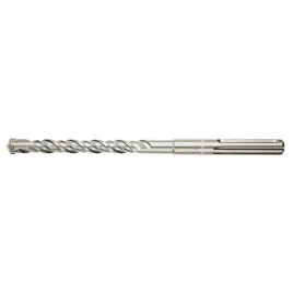 wiertlo-do-betonu-sds-max-18-x-310-mm-s4-quatro-neo-tools-57-514