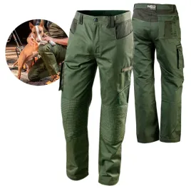 neo-spodnie-robocze-camo-olive-lesnika-do-pasa-survival-81-222-xxl-56