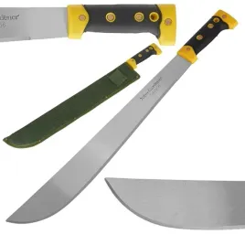 karczownik-maczeta-w-kaburze-john-gardener-g82956-60cm