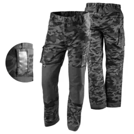 spodnie-robocze-do-pasa-camo-urban-survival-twill-profiled-81-232-xl-54