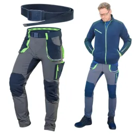 neo-spodnie-robocze-premium-pasek-4-way-stretch-odblaskowe-81-231-xxl-56