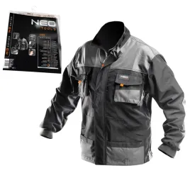 neo-bluza-robocza-kurtka-na-telefon-wzmocniona-odblaskowa-hd-81-210-xxl-58