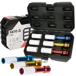 yato-zestaw-nasadki-dlugie-udarowe-do-alufelg-1-2