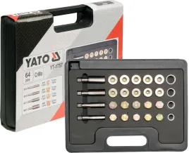 yato-korki-zestaw-naprawczy-do-korkow-misy-olejowej-m13-m20-yt-1757
