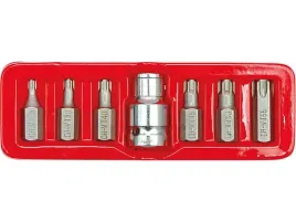 vorel-bity-torx-zestaw-bitow-koncowki-wkretakowe-66570