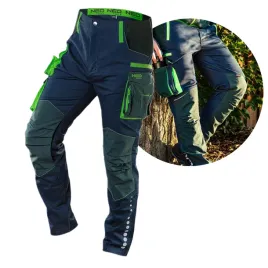 neo-spodnie-robocze-premium-do-pasa-cordura-profiled-odblask-81-226-l-52