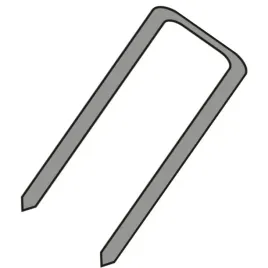 zszywki-pansam-a536135-ga18-typ-90-35mm-2500szt