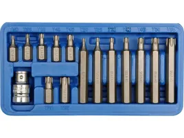 zestaw-koncowek-srubokretowych-torx-vorel-66580