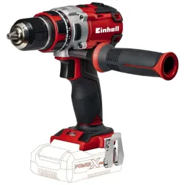 einhell-wiertarko-wkretarka-te-cd-18-li-4513850