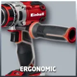 einhell-wiertarko-wkretarka-te-cd-18-li-4513850-napiecie-v-18-v