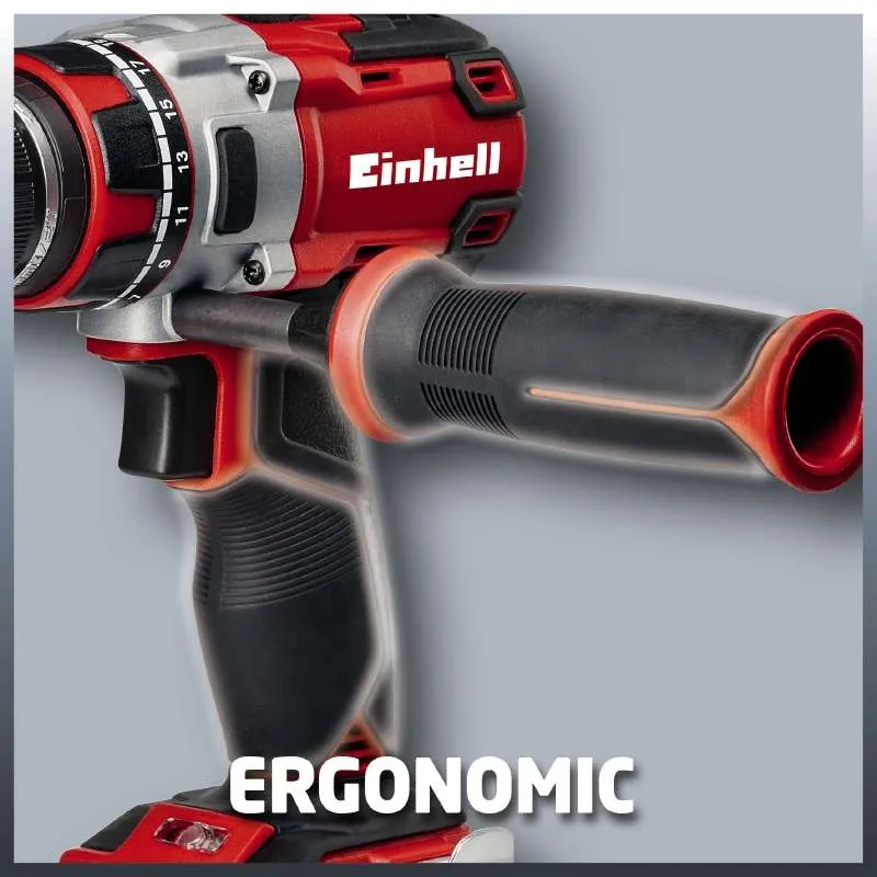 einhell-wiertarko-wkretarka-te-cd-18-li-4513850-stan-nowy