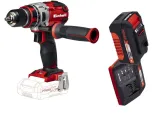 einhell-wiertarko-wkretarka-te-cd-18-li-4513850-waga-z-opakowaniem-1-73-kg